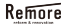 ロゴ2