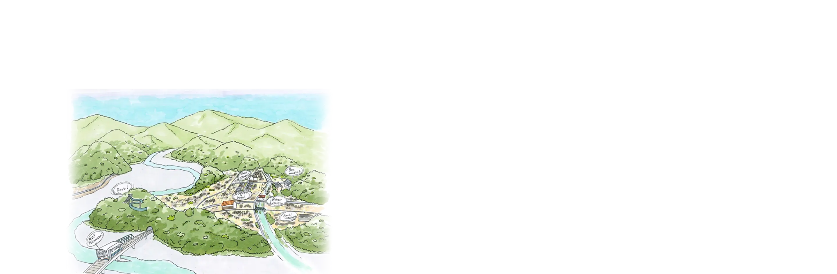 necco project